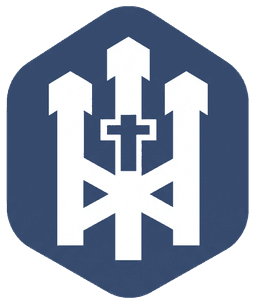 Escudo CEFMS